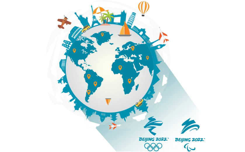 在乌克兰连接到中国的加速器 - SQUIDCN